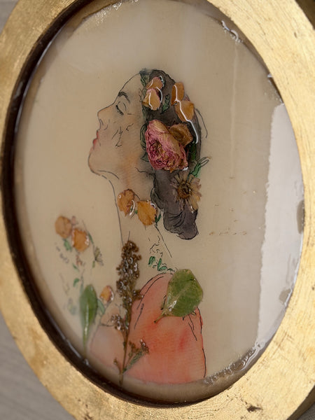 The Flora Profile