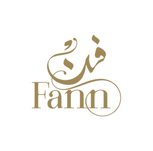 Fannkw